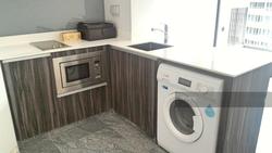 Eco Sanctuary (D23), Condominium #135482372